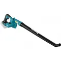 Produktbild: Makita DUB186Z Akku-Laubbläser blau/schwarz Handgriff mit Gummierung 18 Volt NEU