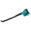 Produktbild: Makita DUB186Z Akku-Gebläse 18 V Laubbläser (ohne Akku, ohne Ladegerät)