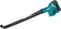 Produktbild: MAKITA Akku Gebläse Blasgerät Laubbläser DUB186Z 18V ohne Akku & Ladegerät