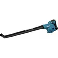Produktbild: MAKITA DUB186Z LAUBBLÄSER 3-STUFIGES STELLRAD NEUWARE