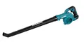Produktbild: Makita DUB 186 Z Akku-Gebläse Laubbläser [solo]