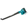 Produktbild: Makita Akku-Gebläse DUB186Z 18V Laubbläser 192m3/h Solo ohne Akku & Ladegerät