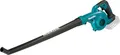 Produktbild: Makita Akku-Gebläse 18V DUB186Z ohne Akkus & Ladegerät