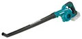 Produktbild: MAKITA Akku-Gebläse 18 V (ohne Akku, ohne Ladegerät) - DUB186Z