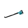 Produktbild: Makita Akku-Gebläse 18V DUB186Z