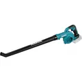 Produktbild: Makita DUB186Z Akku-Laubbläser 18 V