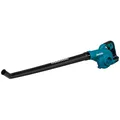 Produktbild: Makita DUB186Z Akku-Laubbläser Laubbläser