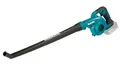 Produktbild: Makita Akku-Gebläse DUB186Z 18 V Sologerät