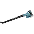 Produktbild: Makita DUB186Z DUB186Z Akku Laubbläser ohne Akku, ohne Ladegerät 18 V