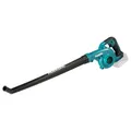 Produktbild: makita DUB186Z Akku-Laubbläser 18,0 V, ohne Akku