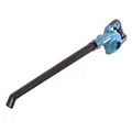 Produktbild: Makita DUB 186 Z Akku Gebläse Laubbläser 18 V Solo - ohne Akku, ohne Ladegerät