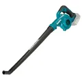 Produktbild: Makita Akku-Laubbläser DUB186Z Laubgebläse 18 Volt ohne Akku und Ladegrät
