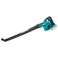 Produktbild: Makita DUB186Z Akku-Gebläse 18 V, 68 m/s, 192 m³/h ohne Akku, ohne Ladegerät
