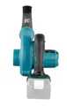 Produktbild: Makita DUB186Z, Cordless Blower(Garden NOZZLE)(18V)