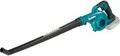 Produktbild: Makita dub186z | Batteriegebläse | verlängerte Blasdüse | 18v - d
