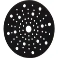 Produktbild: Bosch Professional Zubehör Schleiftellerschoner, 150 mm für Exzenterschleifer (2608000690)