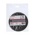 Produktbild: Bosch Professional Zwischenlage Pad Saver 150 mm (2608000690)