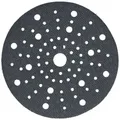 Produktbild: Schleiftellerschoner Exzenterschl. - 2608000690 - Bosch
