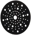 Produktbild: Bosch Accessories Professional 2608000690 2 Stück Schleiftellerschoner (Ø 150 mm, Zubehör Exzenterschleifer)