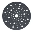 Produktbild: Bosch Schleiftellerschoner, 150 mm für Exzenterschleifer, 2er-Pack