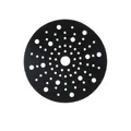 Produktbild: Bosch Schleiftellerschoner 150 mm für Exzenterschleifer - 2608000690
