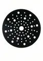 Produktbild: 2x BOSCH Schleiftellerschoner, 150 mm für Exzenterschleifer