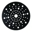 Produktbild: Bosch Zubehör Schleiftellerschoner für Exzenterschleifer - 150 mm ... 2608000690