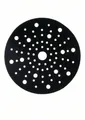 Produktbild: Bosch Schleiftellerschoner, 150 mm für Exzenterschleifer