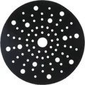 Produktbild: BOSCH 2608 Schleiftellerschoner 150mm Schleif-Teller mit Klettverschluss