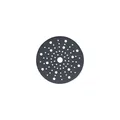 Produktbild: Bosch Schleiftellerschoner 150 mm für Exzenterschleifer 2 Stk