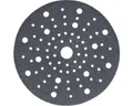 Produktbild: Schleiftellerschoner 150 mm für Exzenterschleifer,