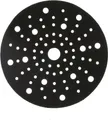 Produktbild: Bosch Zubehör Zwischenweg 150 mm - 2608000690