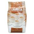 Produktbild: Lavazza Caffe Crema Classico Bohnen 1kg