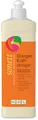 Produktbild: Orangen Kraftreiniger 18 x 0,50 L