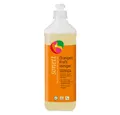 Produktbild: Sonett Orangen Kraftreiniger 500ml Zitronenreiniger