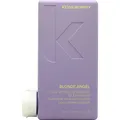 Produktbild: Kevin Murphy Blond Angel Treatment, 250 ml (250 ml) (B0B7GD3TLG)