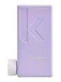 Produktbild: Kevin Murphy BLONDE.ANGEL 250 ml
