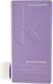 Produktbild: Kevin Murphy Blonde Angel Treatment 250ml
