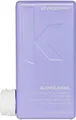Produktbild: Kevin Murphy Blonde Angel 250 ml Haarkur 77191