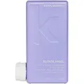 Produktbild: Kevin.Murphy Blonde.Angel 250ml - Conditioner und Haarkur