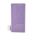 Produktbild: Kevin Murphy Blonde Angel Conditioner Geruchlos