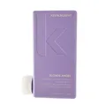 Produktbild: Pflegespülung für Blondes und Graues Haar Kevin Murphy BLONDE ANGEL 250 ml