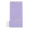 Produktbild: Kevin.Murphy Blonde - Angel 250ml