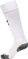 Produktbild: Hummel Hmlpro Football Socks - white/black, Größe:35-38