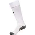 Produktbild: hummel Socken Hmlpro Football Socks weiß 35-38