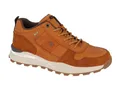 Produktbild: Tom Tailor Herren 4280020015 Sneaker, Camel, 41 EU