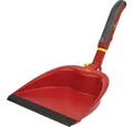 Produktbild: WOLF-Garten Kehrgarnitur Wolf Combisystem Multi-Star Outdoor- Kehrschaufel 71ANA014650