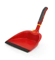 Produktbild: Outdoor Kehrschaufel Wolf Garten BK-M ZM 015