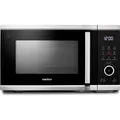 Produktbild: Medion MD 11499 Mikrowelle mit Grill und Heissluftfritteuse (25 l) (50073421)