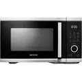 Produktbild: Medion Medion Md 11499 Mikrowelle Mit Grill Und Heißluftfritteuse 25l (50073421)